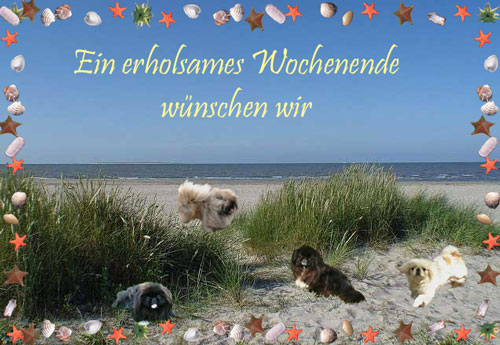 An den Beitrag angehängtes Bild: http://www.vom-drachentor.de/Geschenkbilder/Strand.jpg