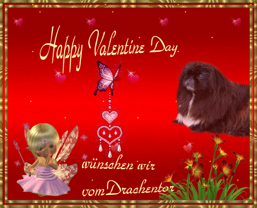 An den Beitrag angehängtes Bild: http://www.vom-drachentor.de/Geschenkbilder/allge/Valentine2010.gif