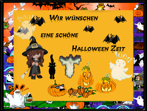 An den Beitrag angehängtes Bild: http://www.vom-drachentor.de/Geschenkbilder/allge/halloween-zeit.gif