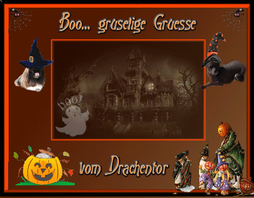 An den Beitrag angehängtes Bild: http://www.vom-drachentor.de/Geschenkbilder/allge/halloween2009.gif