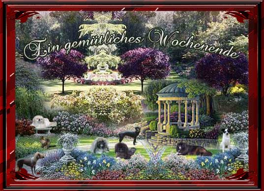 An den Beitrag angehängtes Bild: http://www.vom-drachentor.de/Geschenkbilder/allge/wochende.jpg